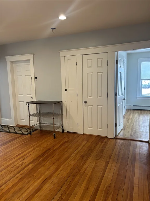 164 Washington St, Gardner