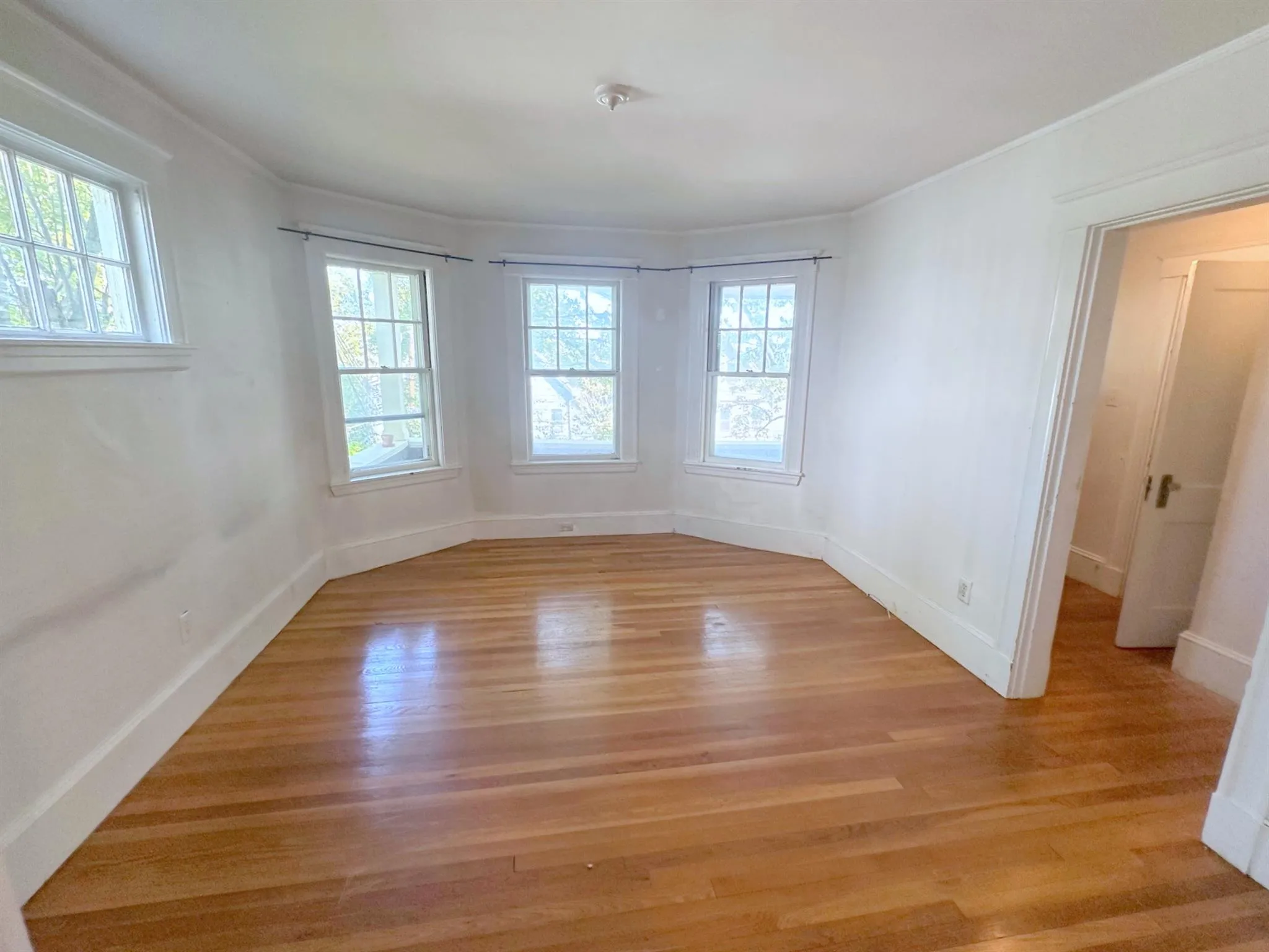 42 Madison St, Winter Hill