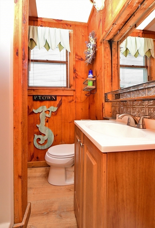 197 N Shore Blvd, East Sandwich