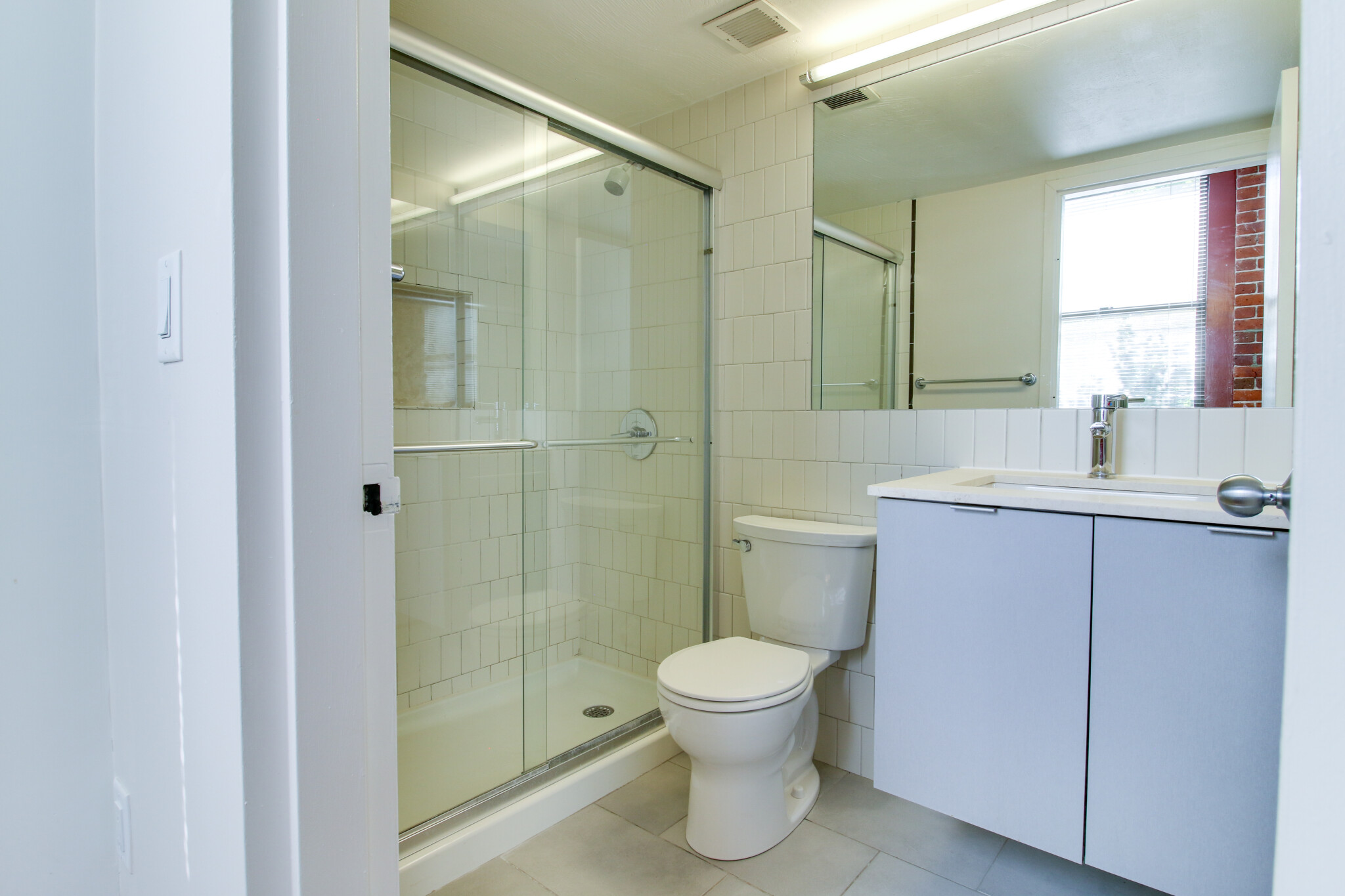 791 Tremont St, Roxbury