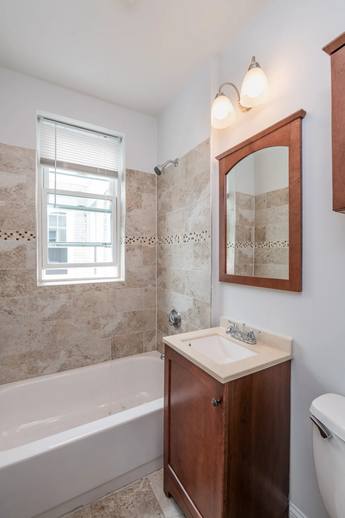 286 Chestnut Hill Ave, Brighton