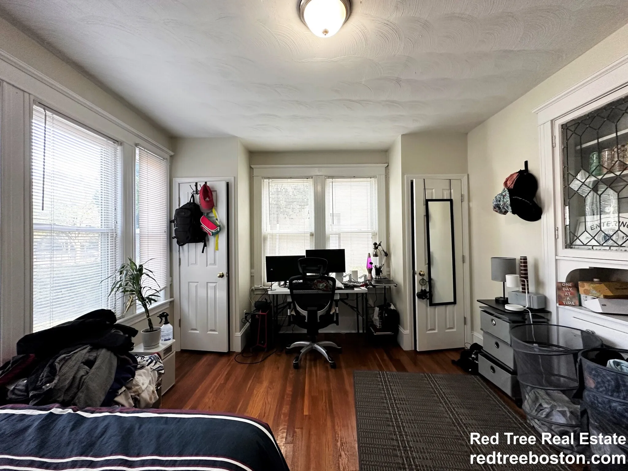 229 Chestnut Hill Ave, Brighton