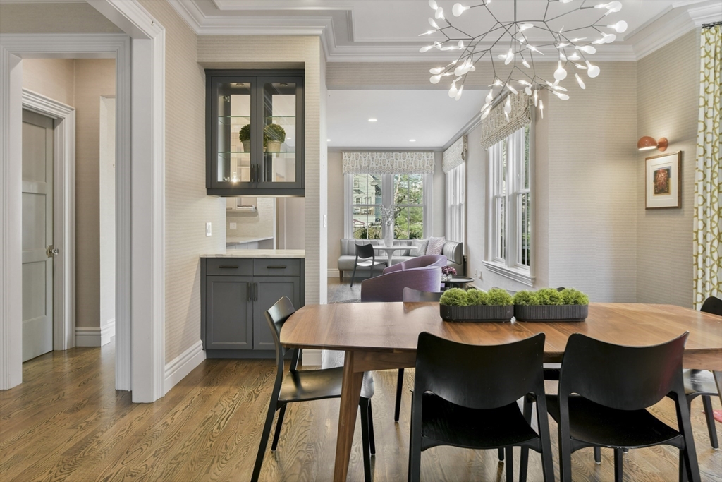 13 Greenough Ave, Mid Cambridge