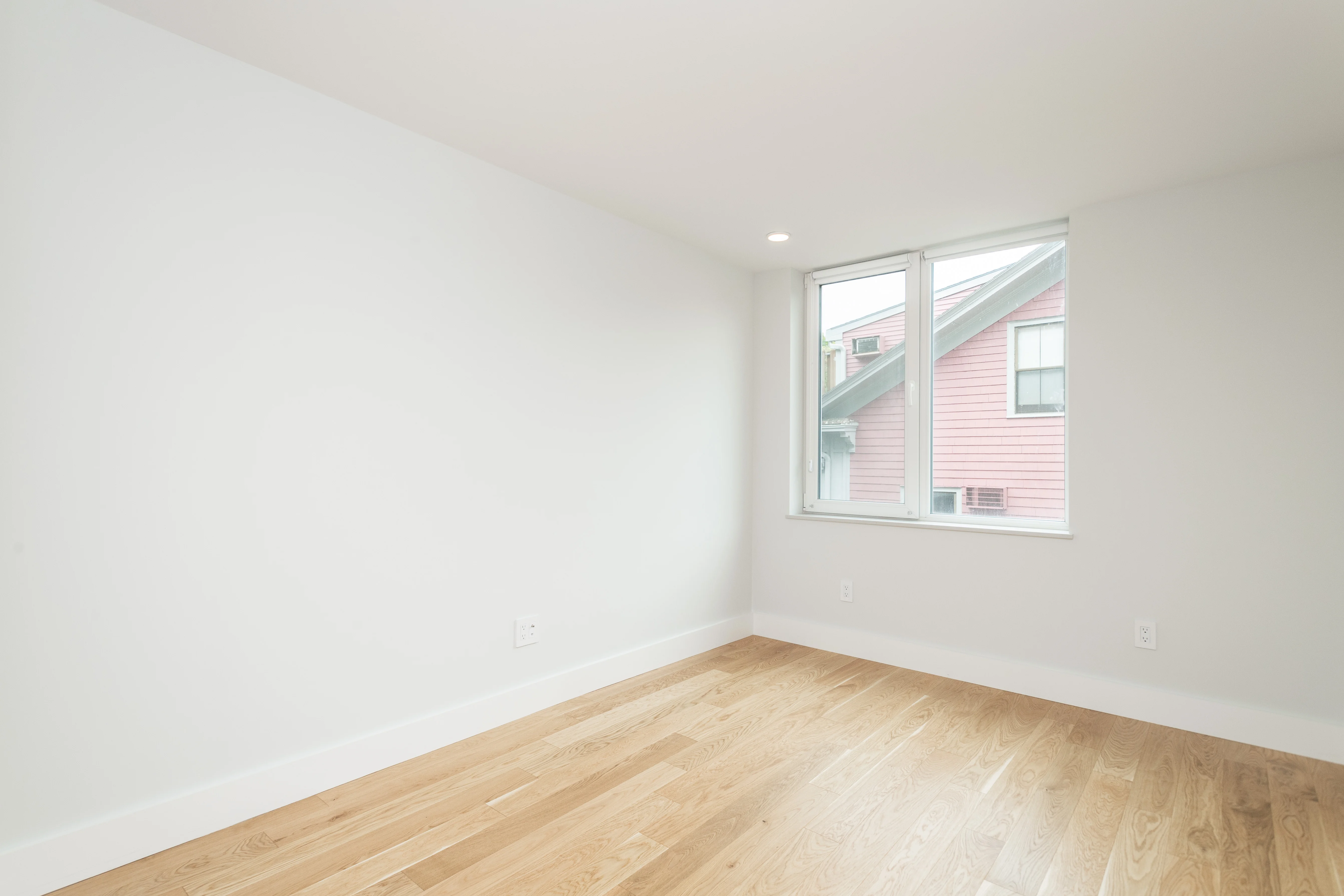 334 Harvard St, Mid-Cambridge