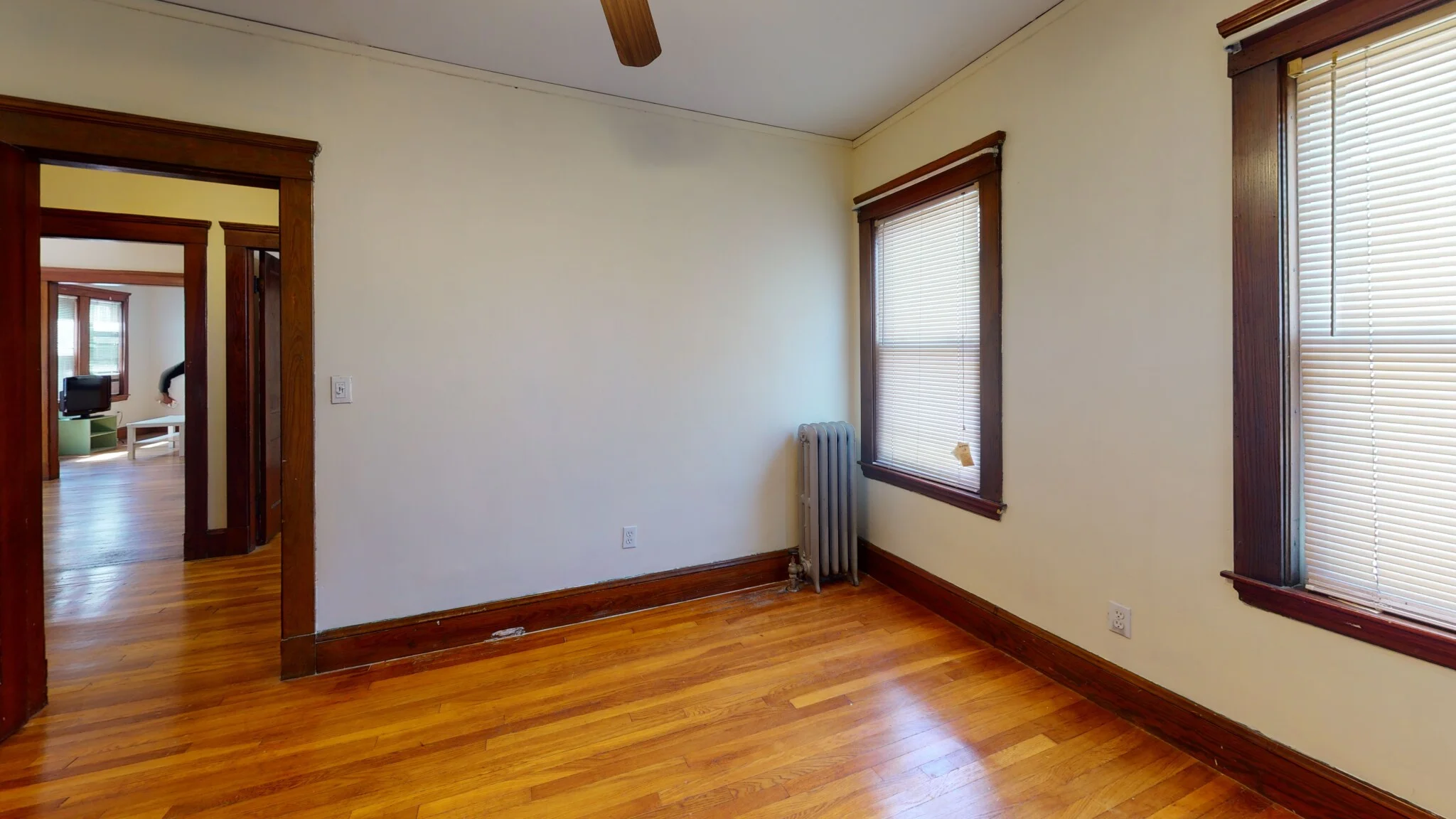 47-49 Rockwell St, Malden