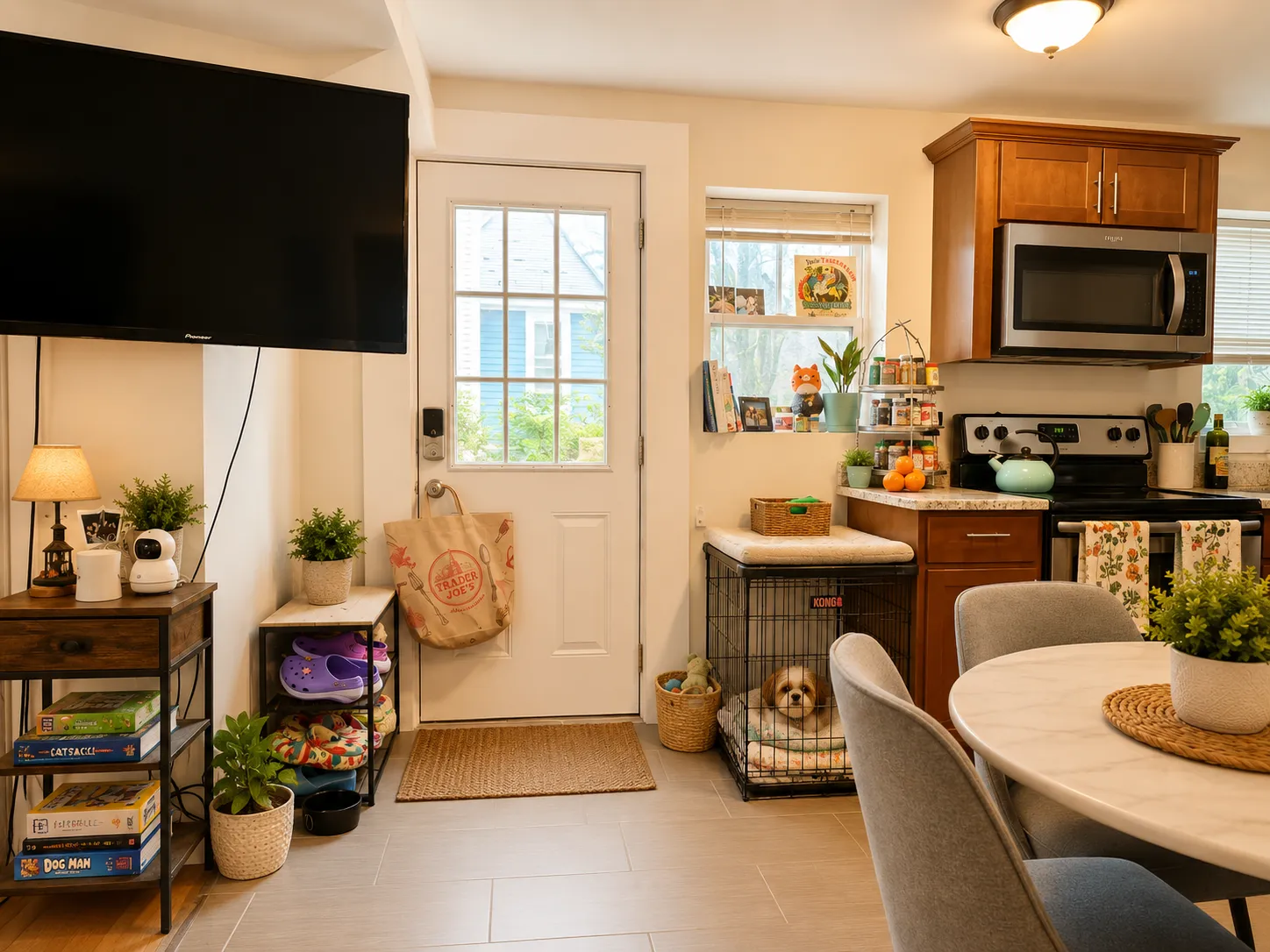 11 Forrester St, Salem