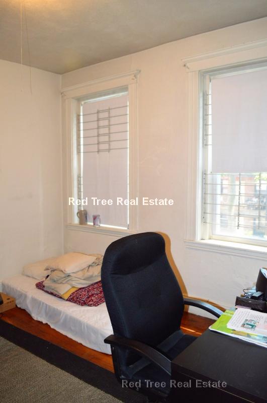 9 Egremont Rd, Brighton