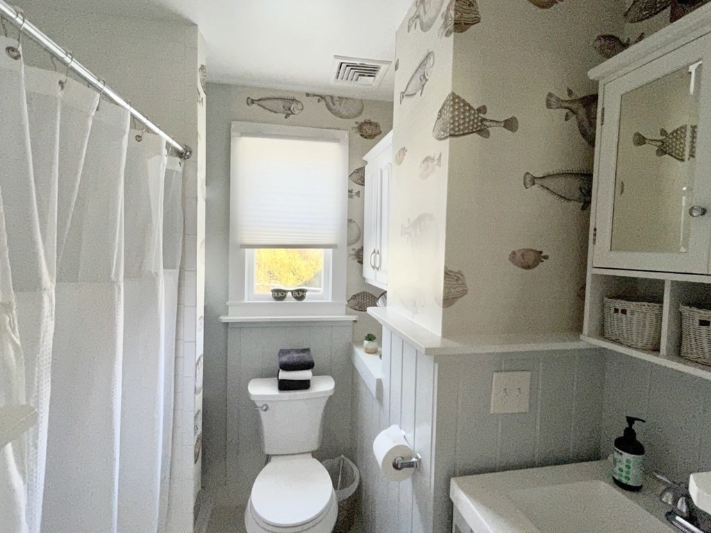 25 Mechanic St, Old Town