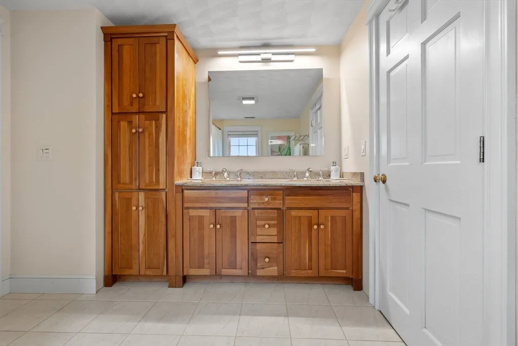 42 Orchard, Beachmont