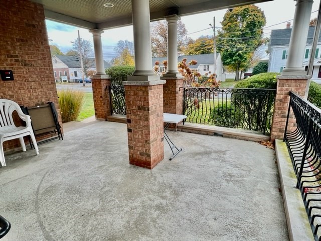 93 W Emerson, Melrose