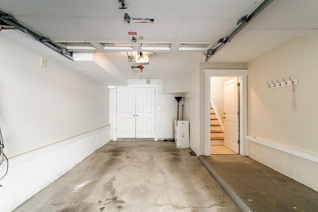 15 Valentine St, Cambridgeport