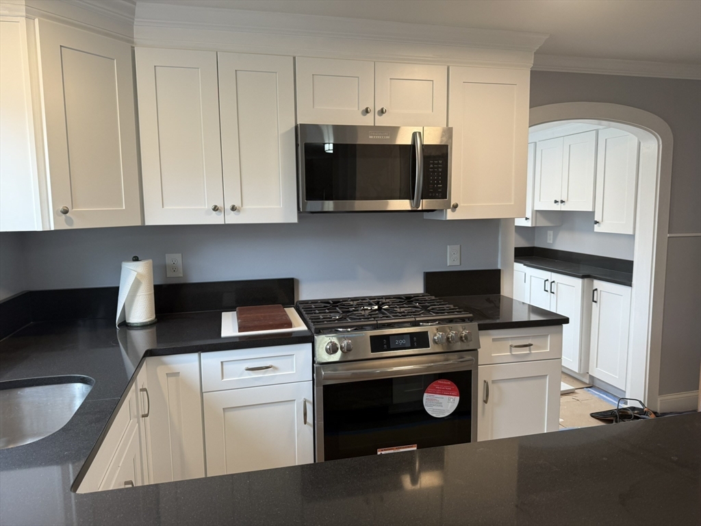 7 Fremont St, Downtown