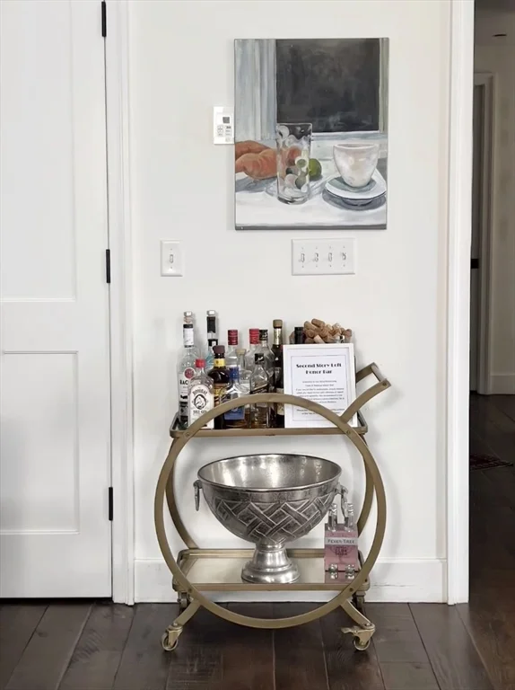 25 Broad St, Nantucket