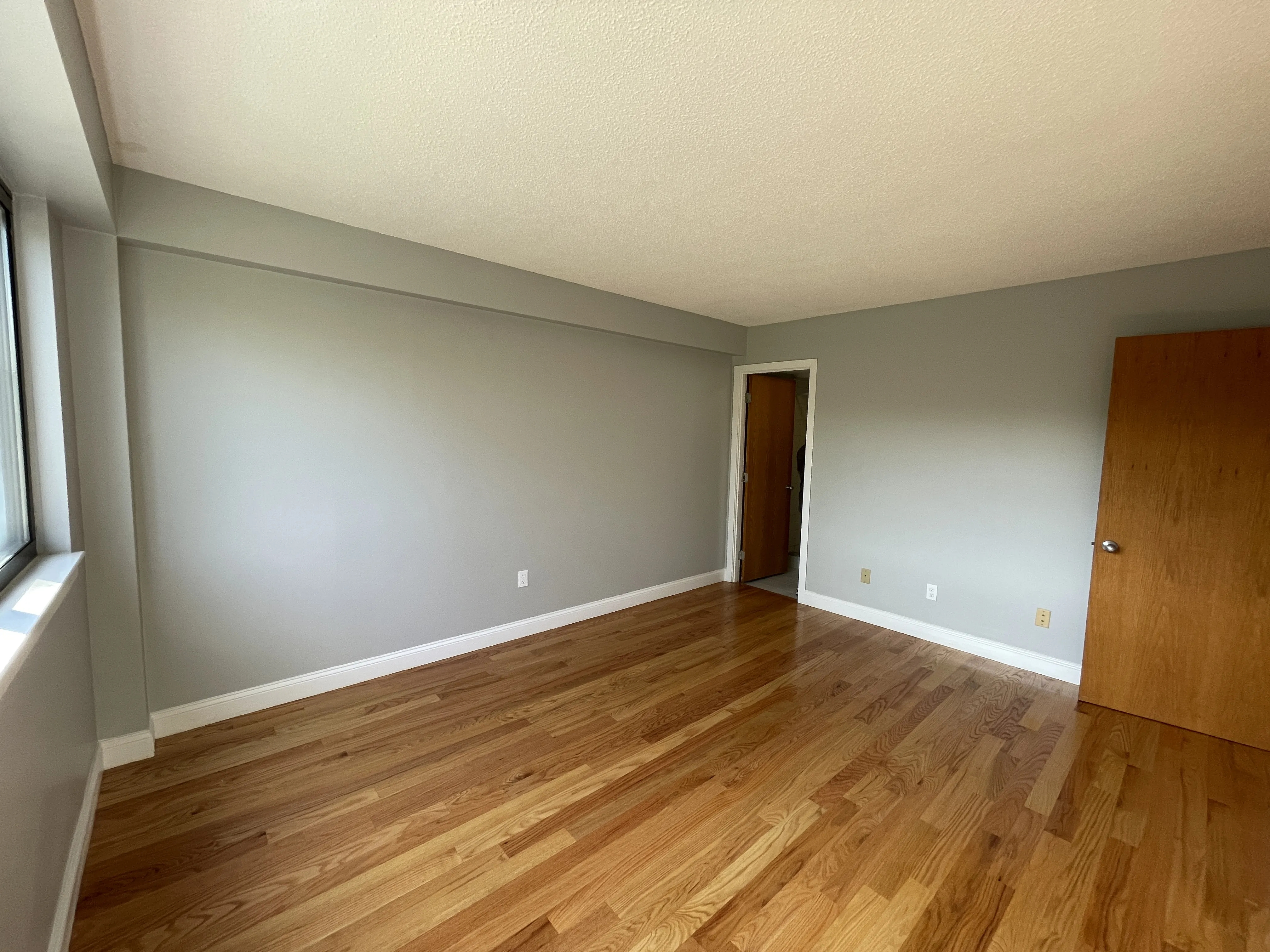 1850 Beacon St, Brookline