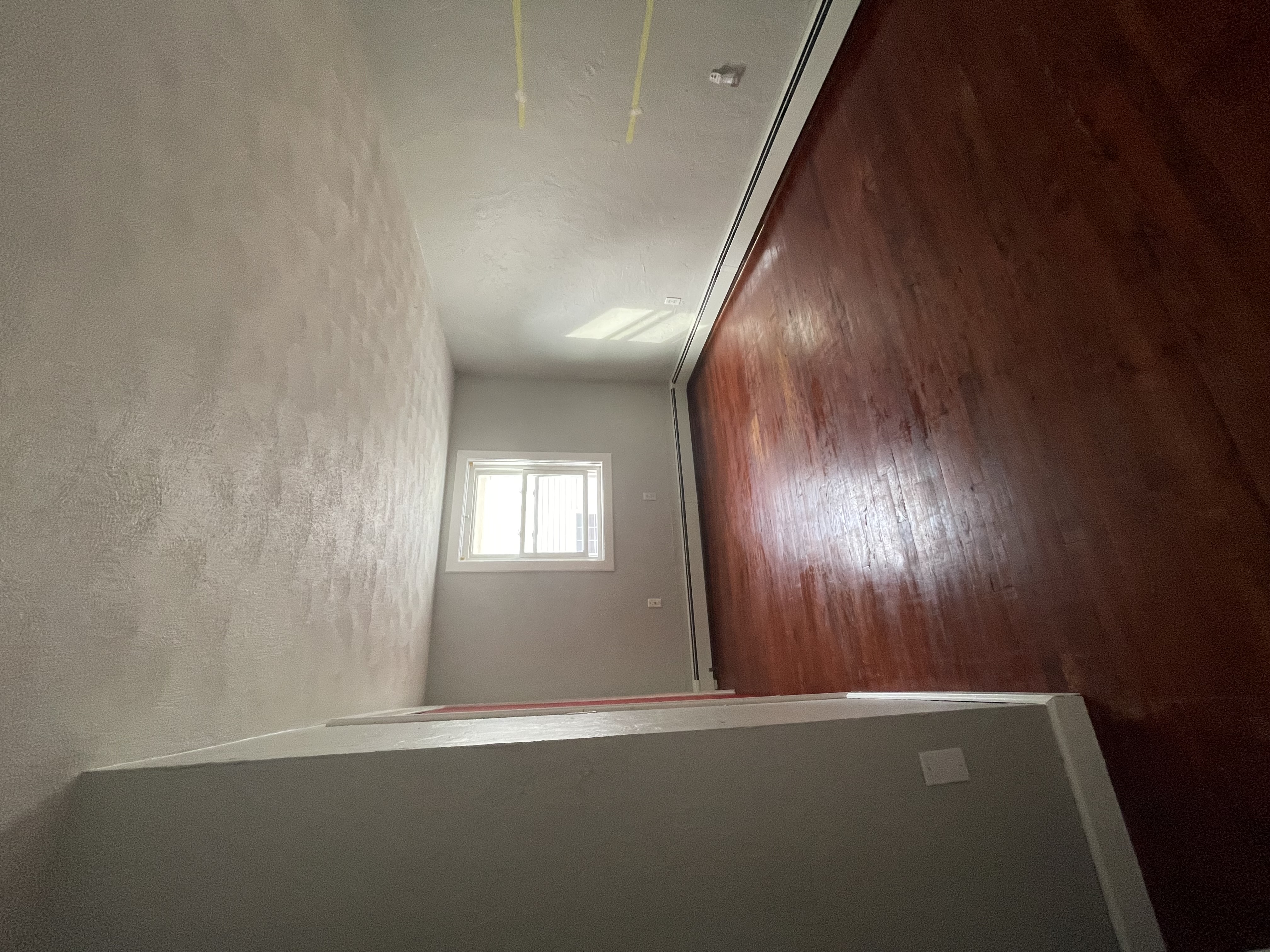 2 bed, 1 bath apartment for rent at 30 Murdock St Unit 2, Ball Square — photo 5 of 10