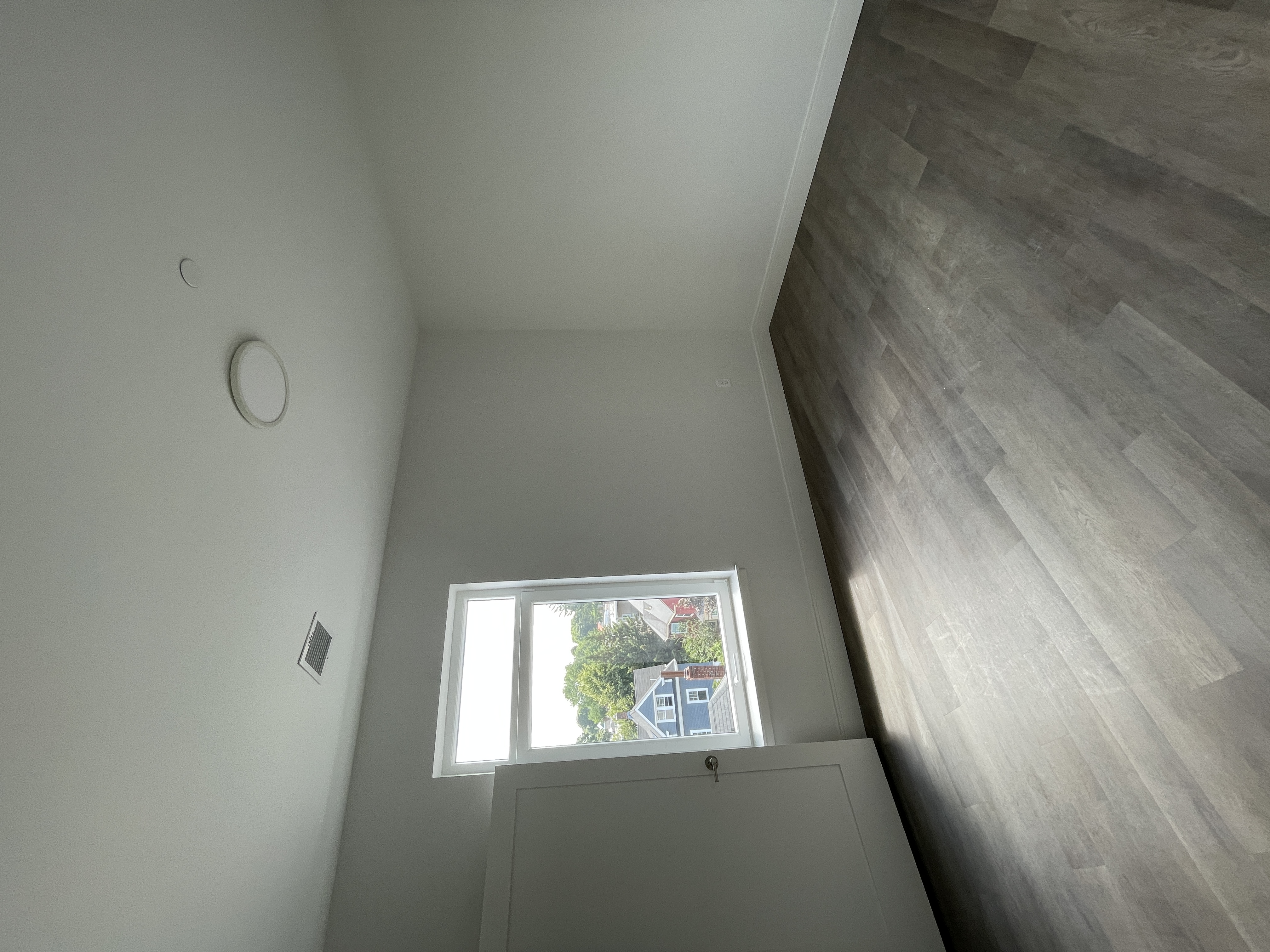 2 bed, 2 bath apartment for rent at 959 Dorchester Ave Unit 301, Dorchester — photo 5 of 6