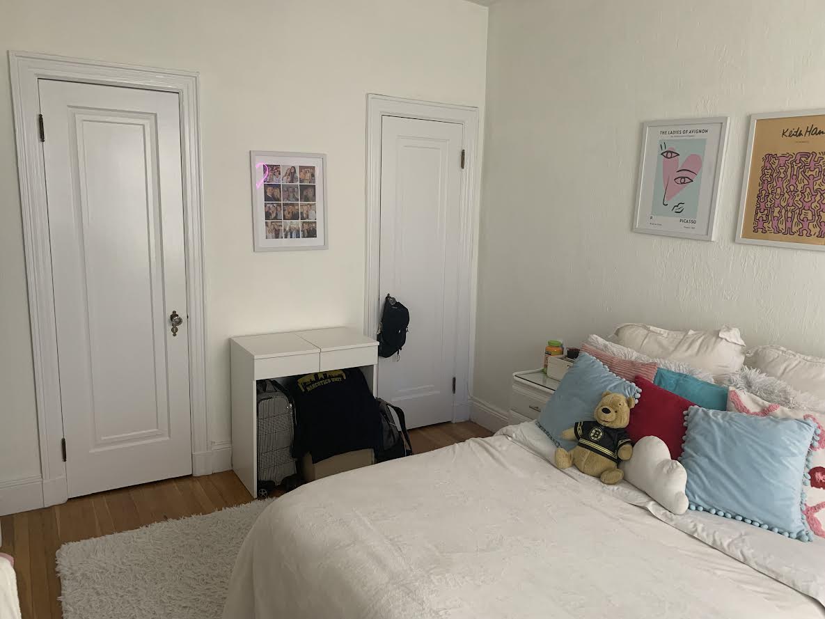 1 bed, 1 bath apartment for rent at 116 Englewood Ave Unit 44, Brighton — photo 5 of 6