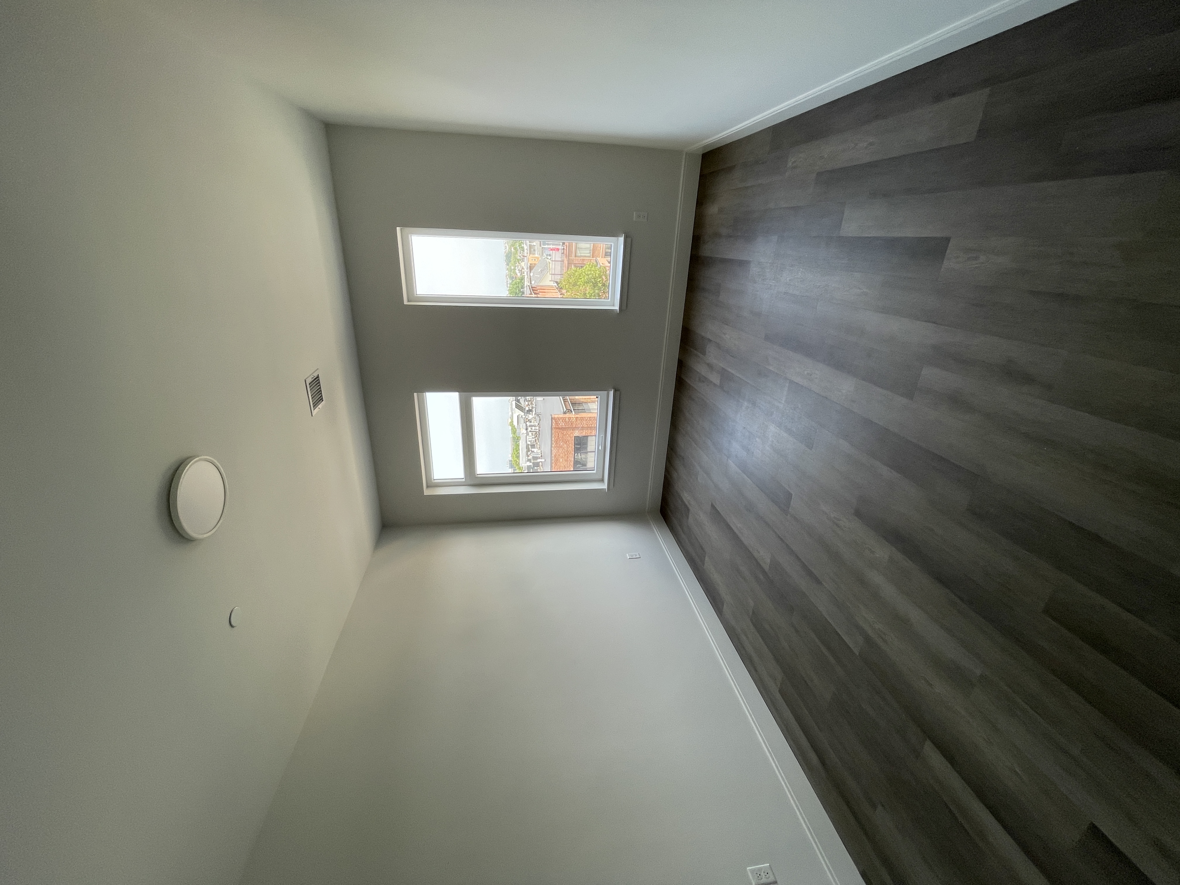2 bed, 2 bath apartment for rent at 959 Dorchester Ave Unit 301, Dorchester — photo 4 of 6