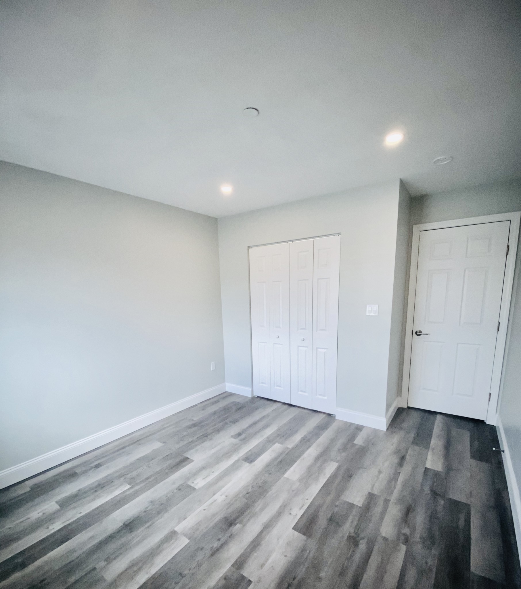 2 bed, 2 bath apartment for rent at 11 Langdon St Unit 502, Everett — photo 4 of 7