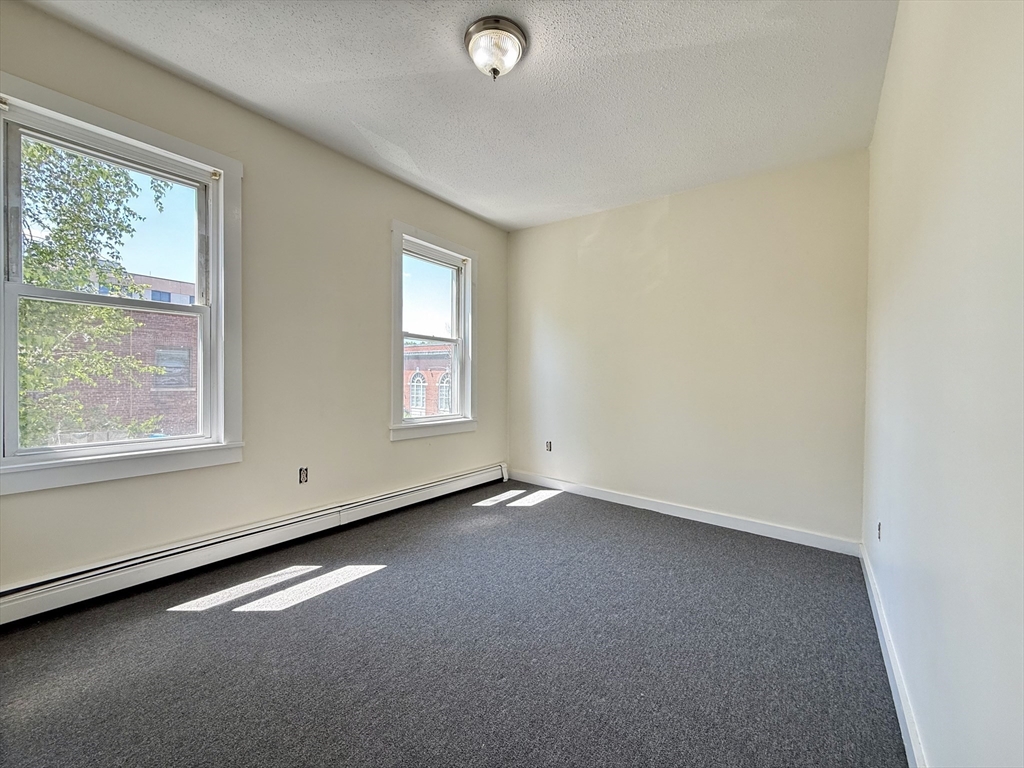 11-13 Mason Ave, North Attleboro