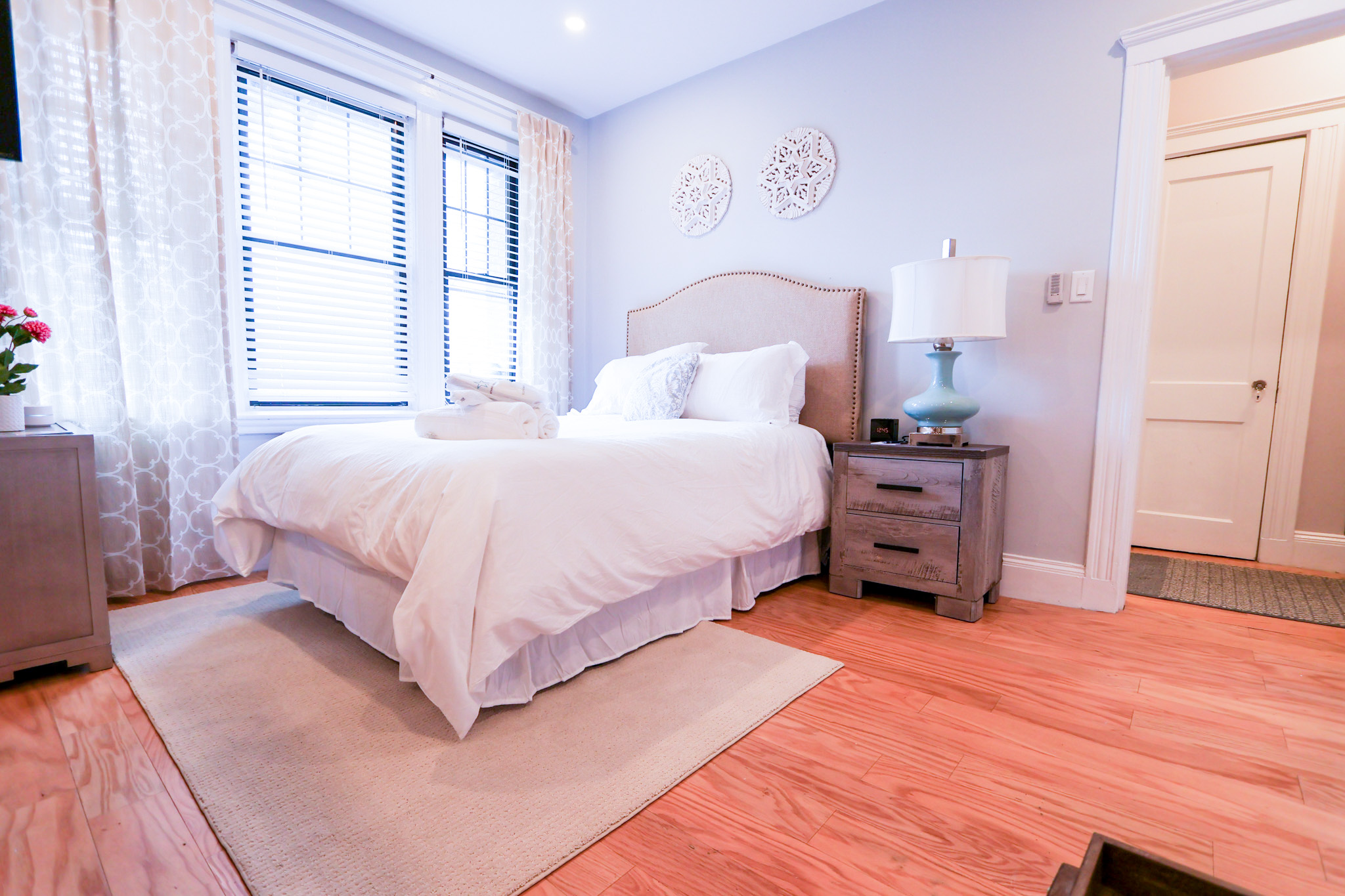 185 Chestnut Hill Ave, Brighton