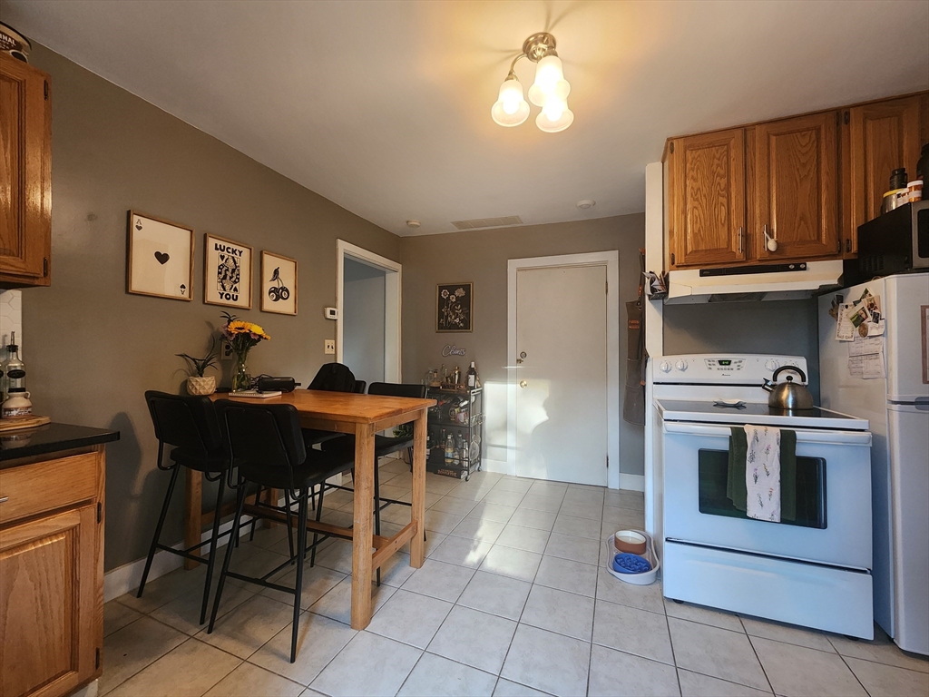 4 Bigelow, Southborough