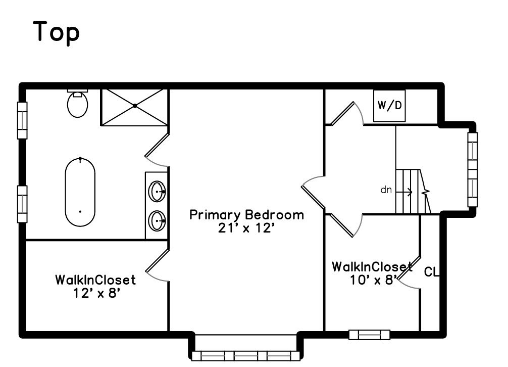 140 Otis St, East Cambridge