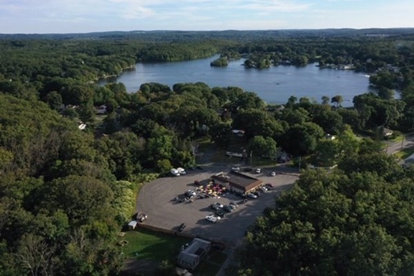 36B Main St, Shrewsbury