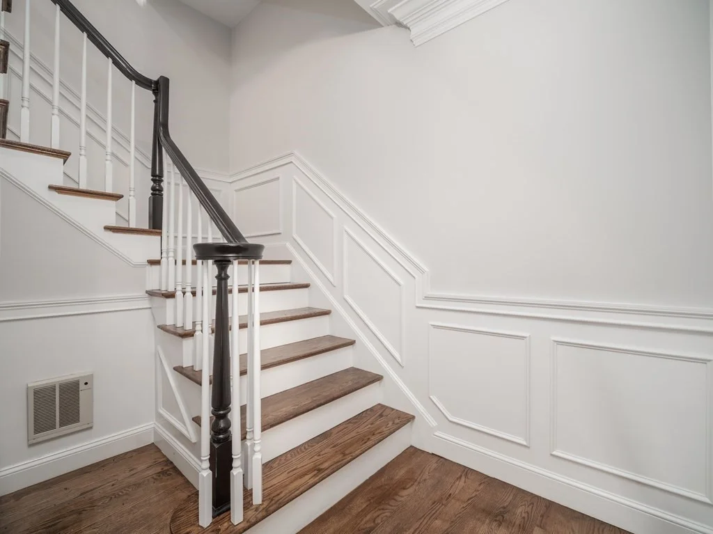 8 Richardson St, Winchester