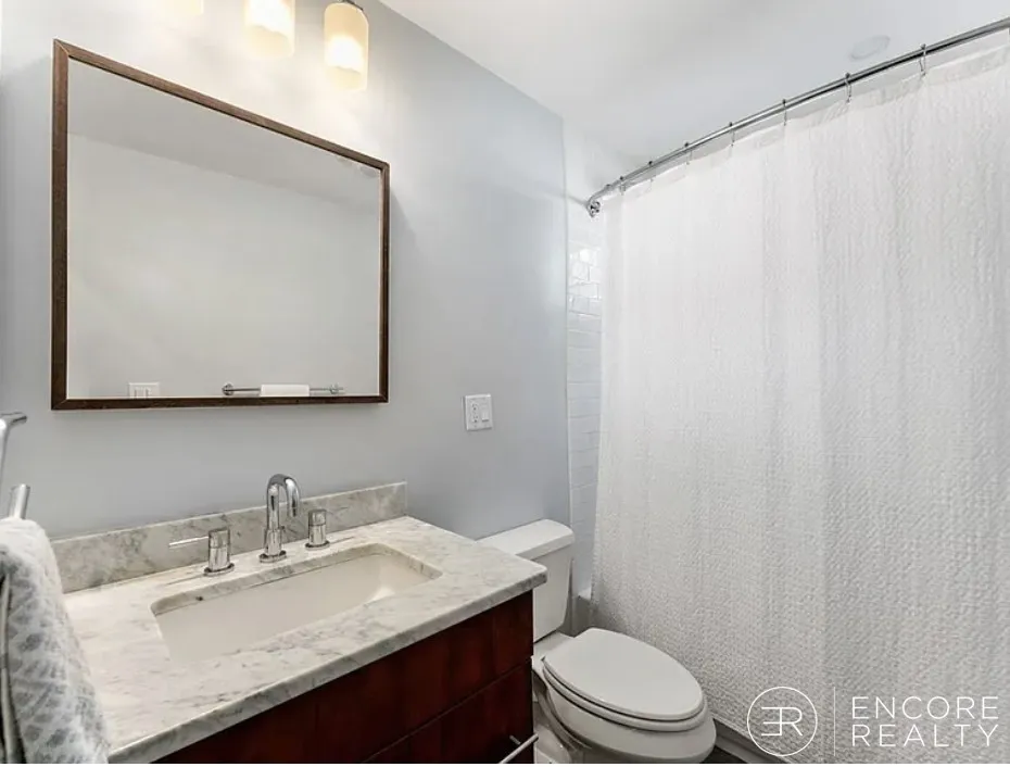 82 Summit Ave, Corey Hill