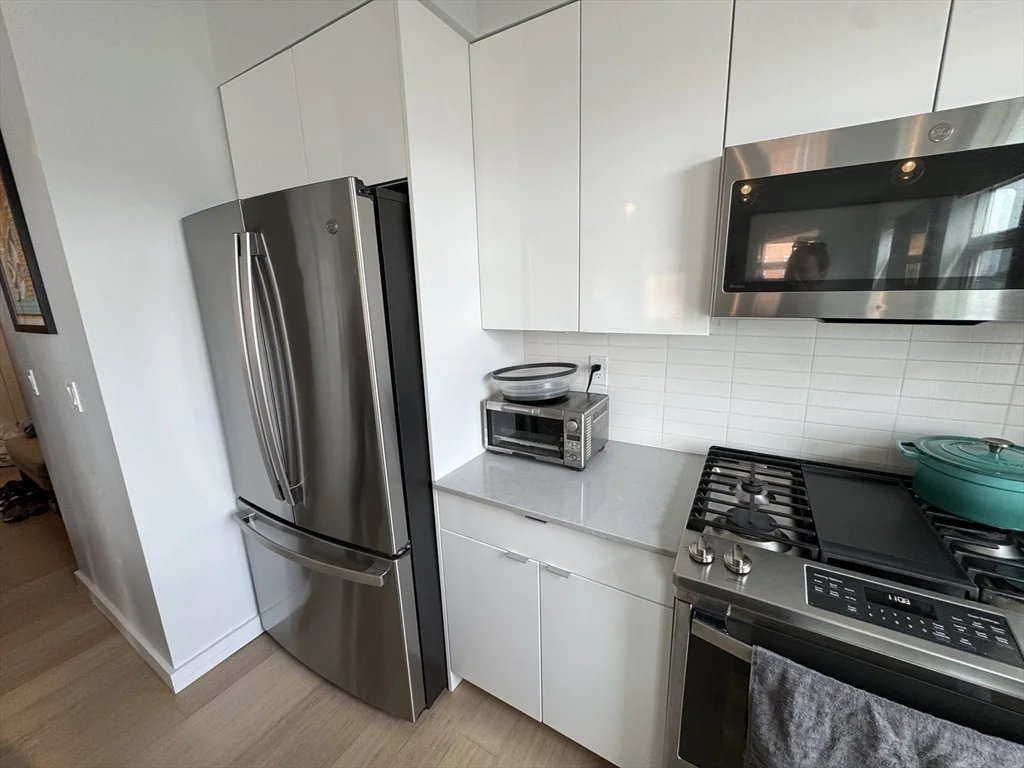 1 Lisbon St, East Boston