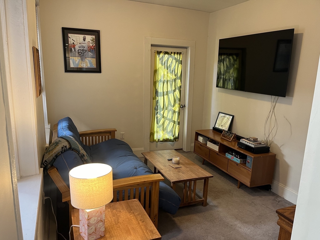 73 Lubec St, East Boston