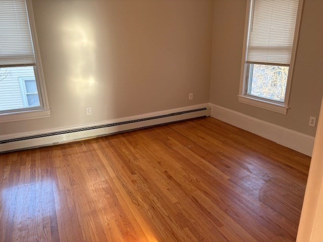 73 Nichols Ave, Watertown