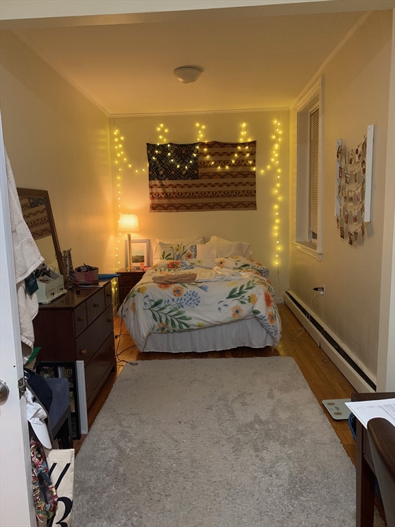 60 Gorham Ave, Brookline