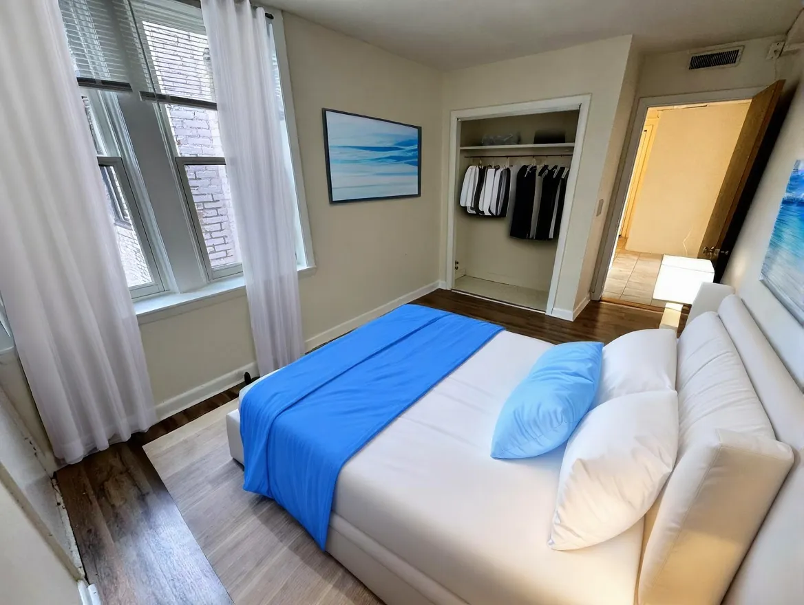 1131 Commonwealth Ave, Allston