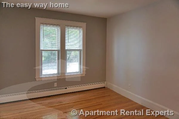 2 Ivaloo St, Porter Square