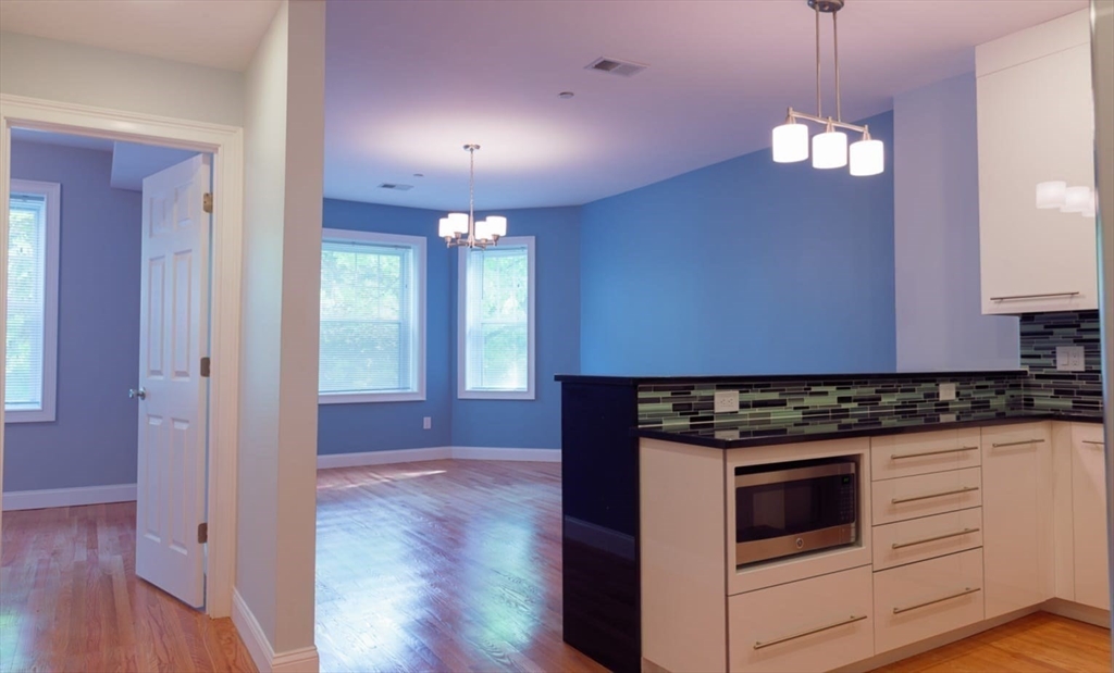 88 Browne St, North Brookline