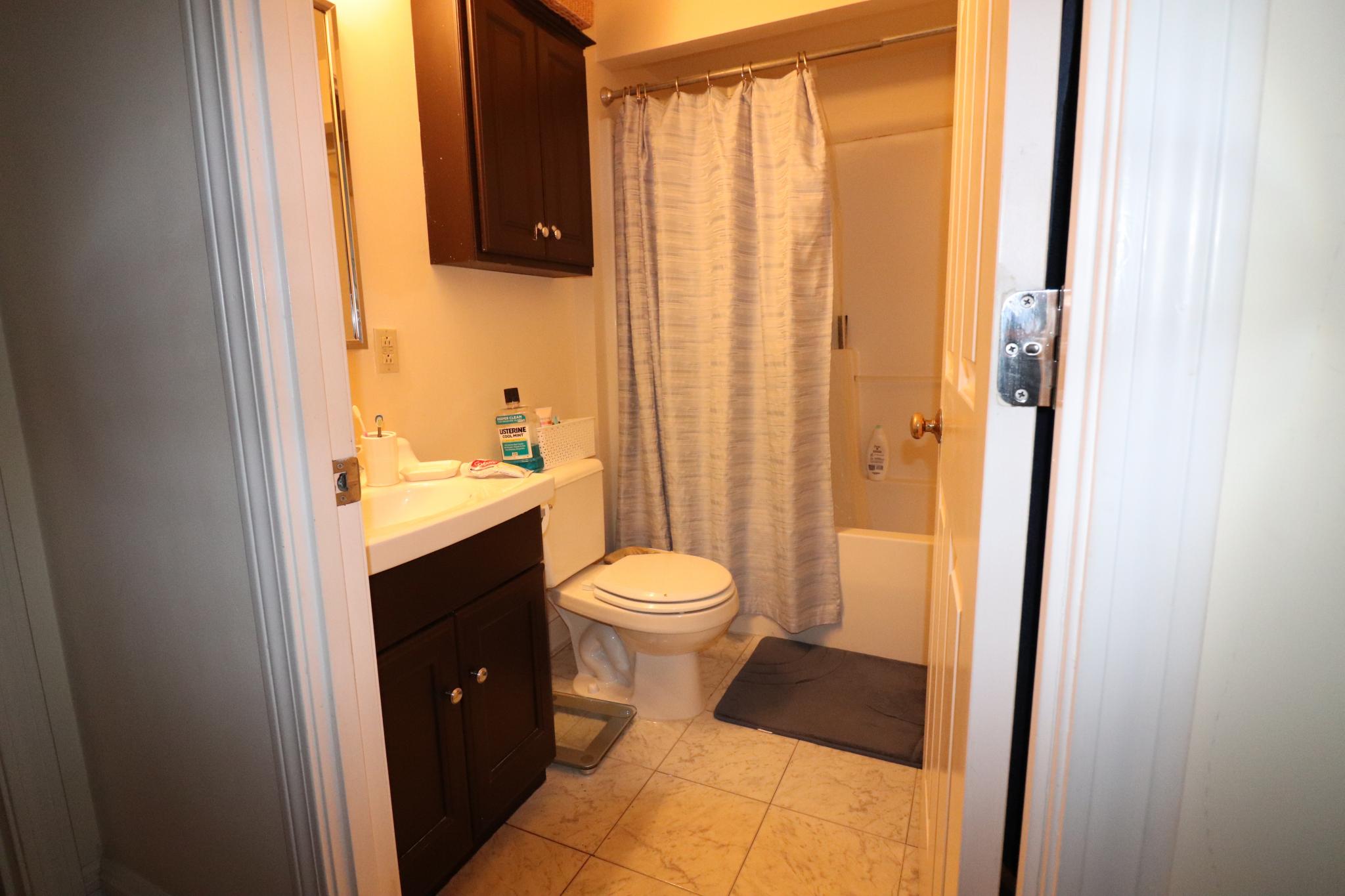 1100 Beacon St, Brookline