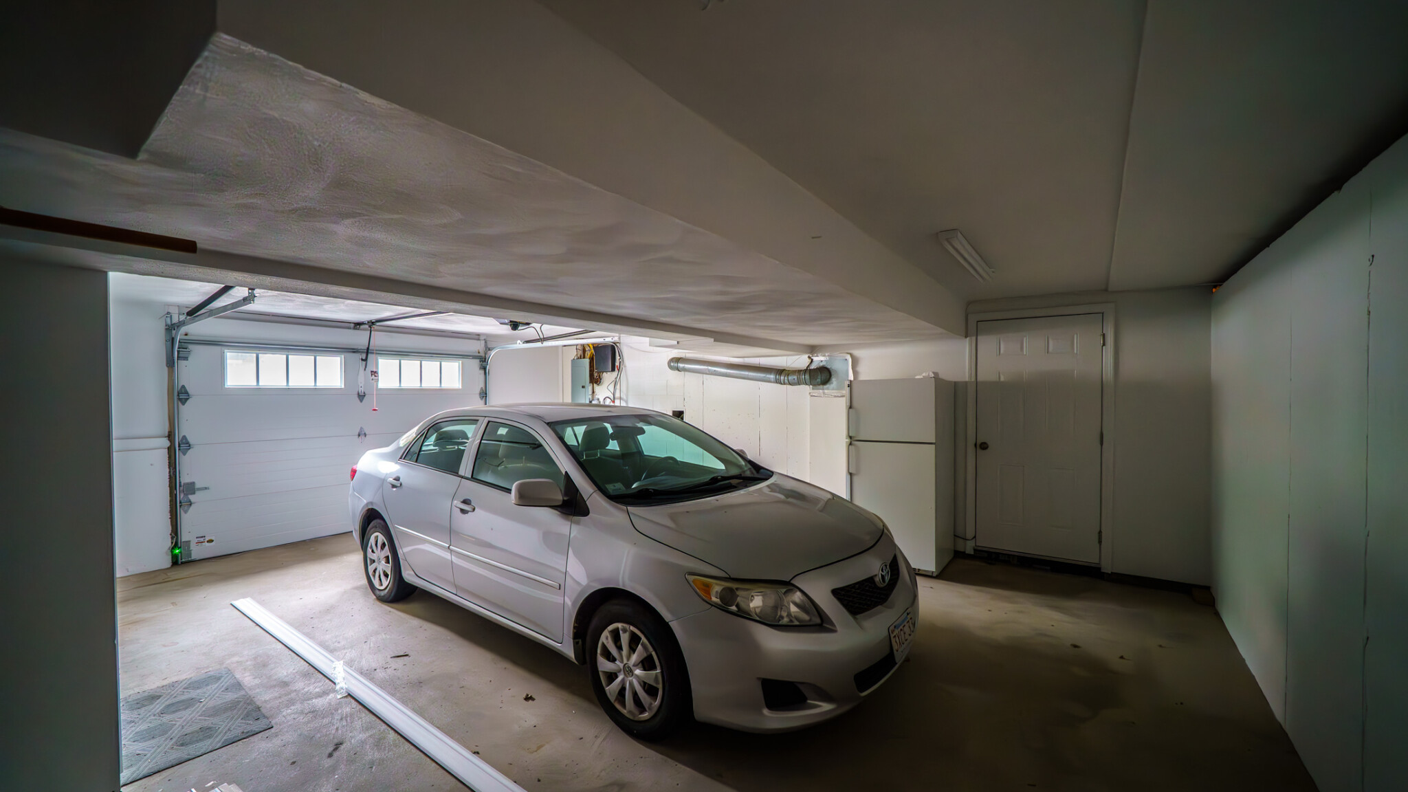 298 Adams St, Nonantum