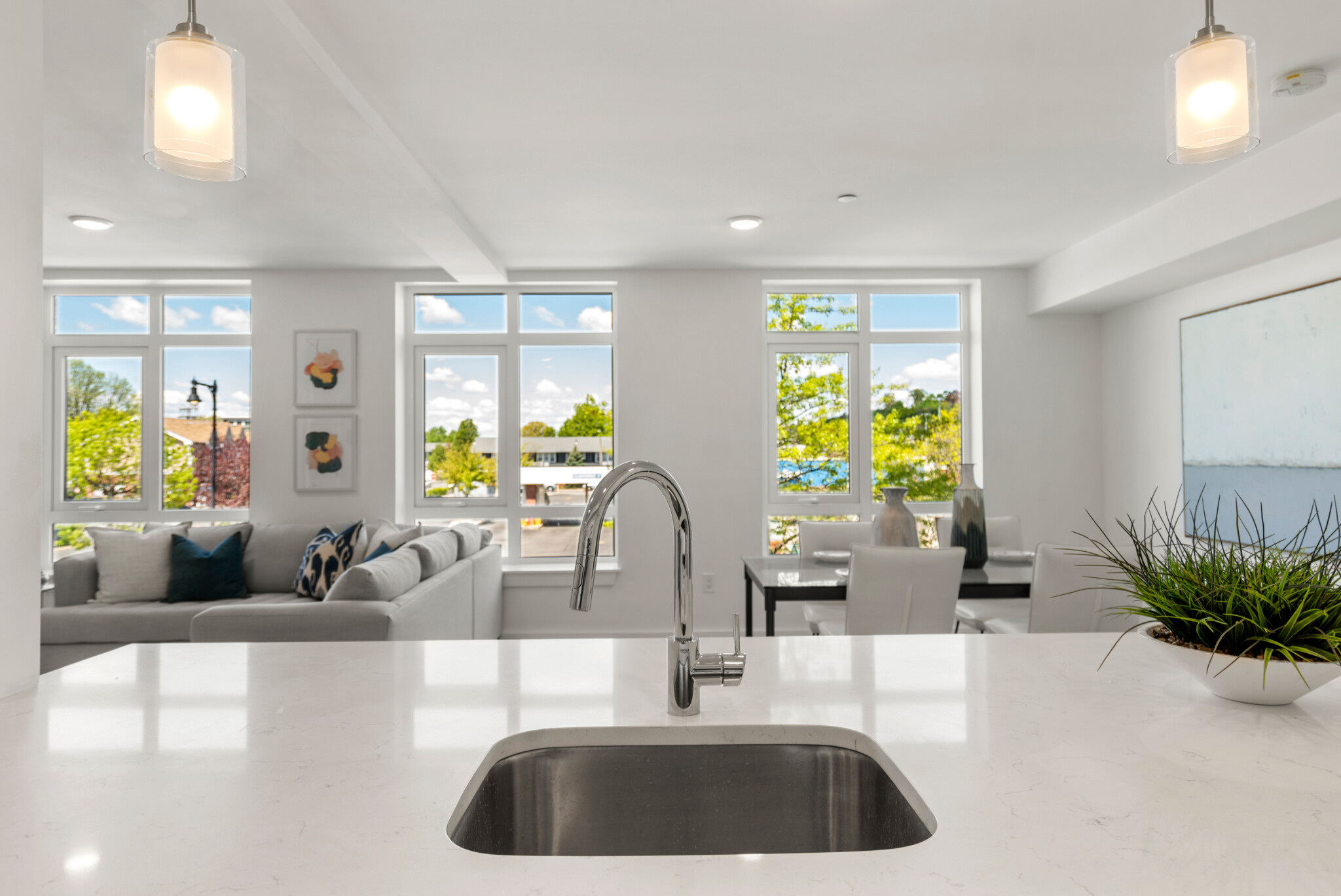 917 Bennington St, East Boston