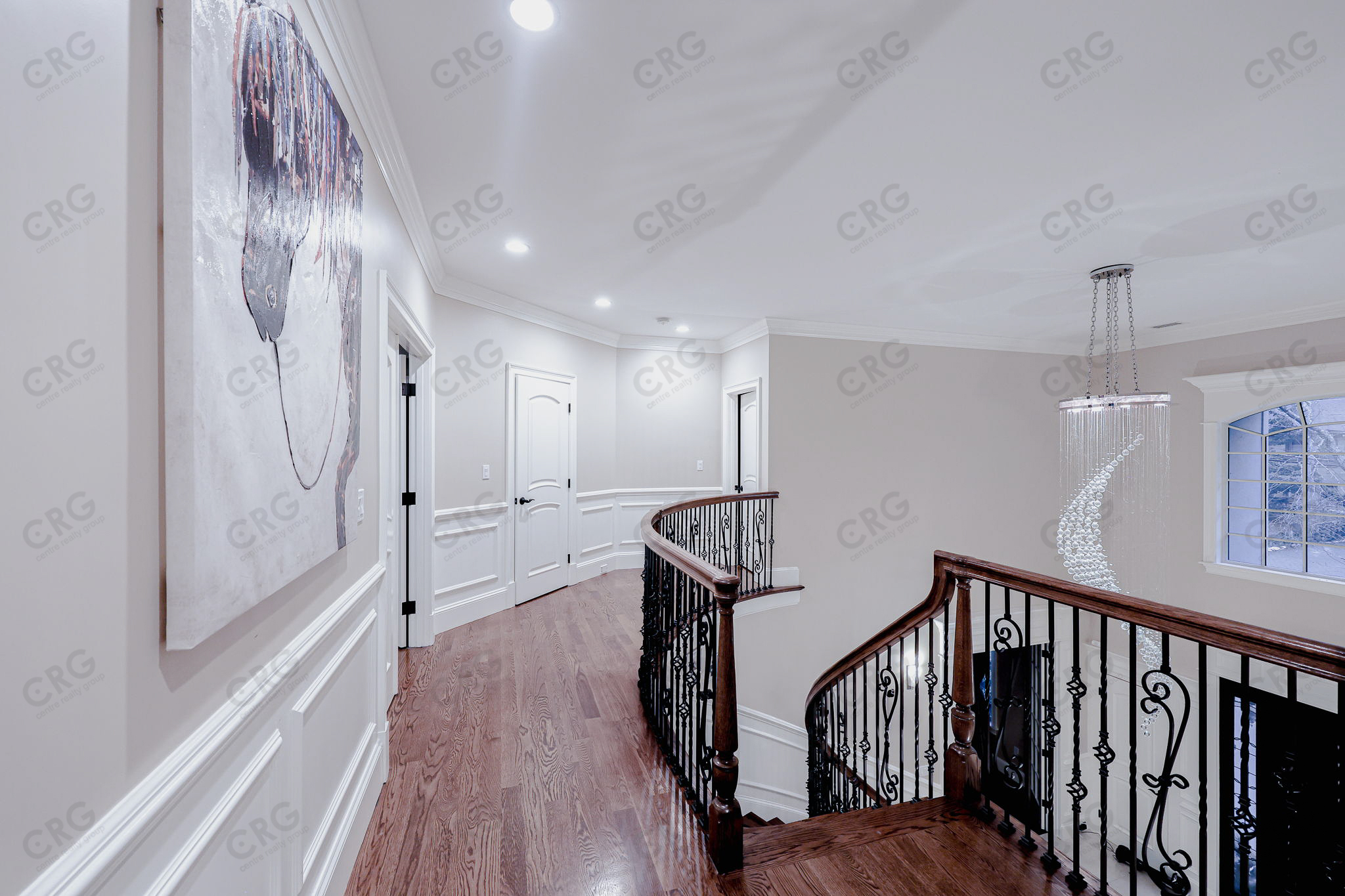 40 Druid Hill Rd, Oak Hill