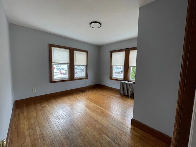 44 Farrington St, Quincy