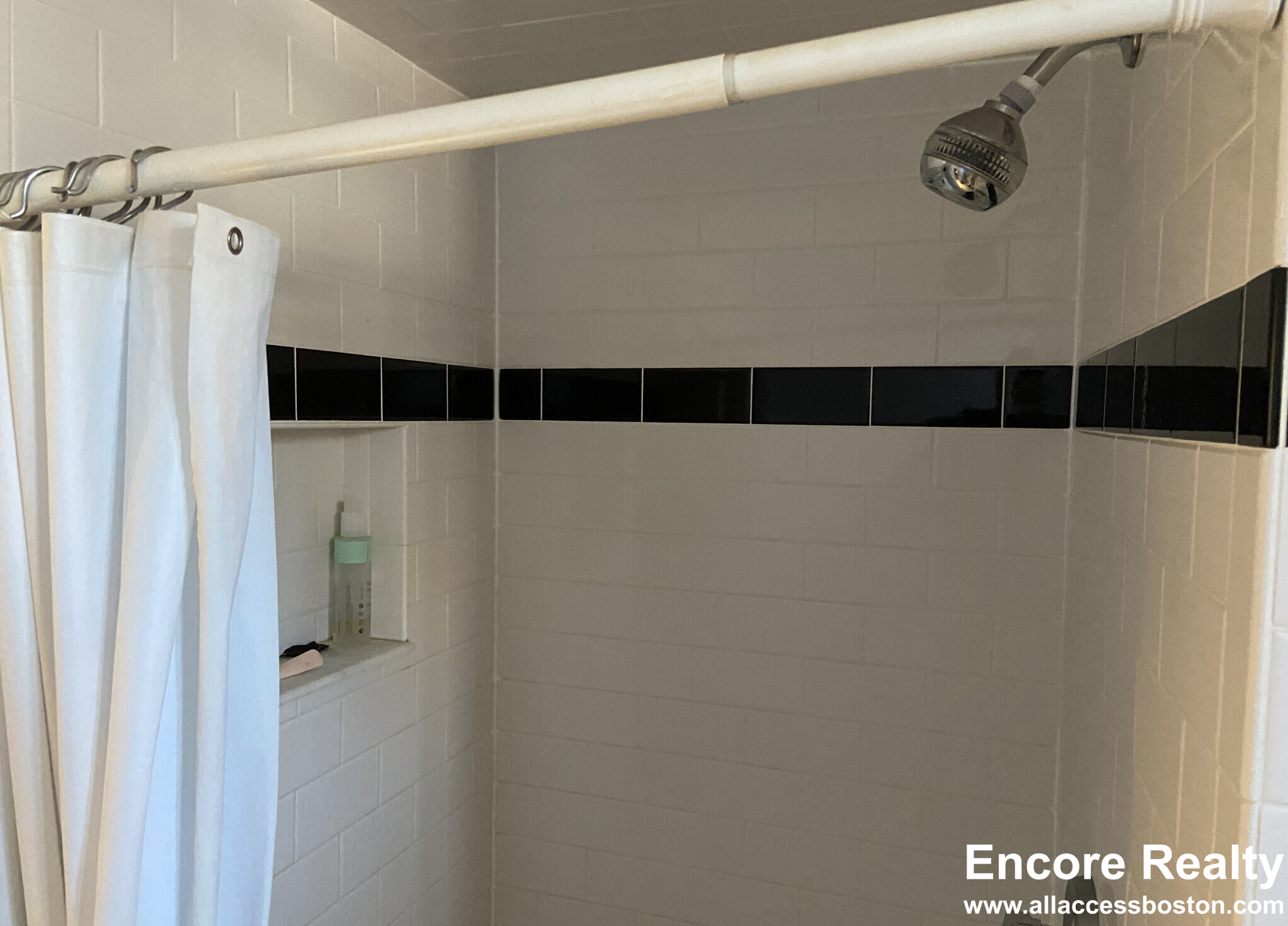 113 Beacon St, Back Bay