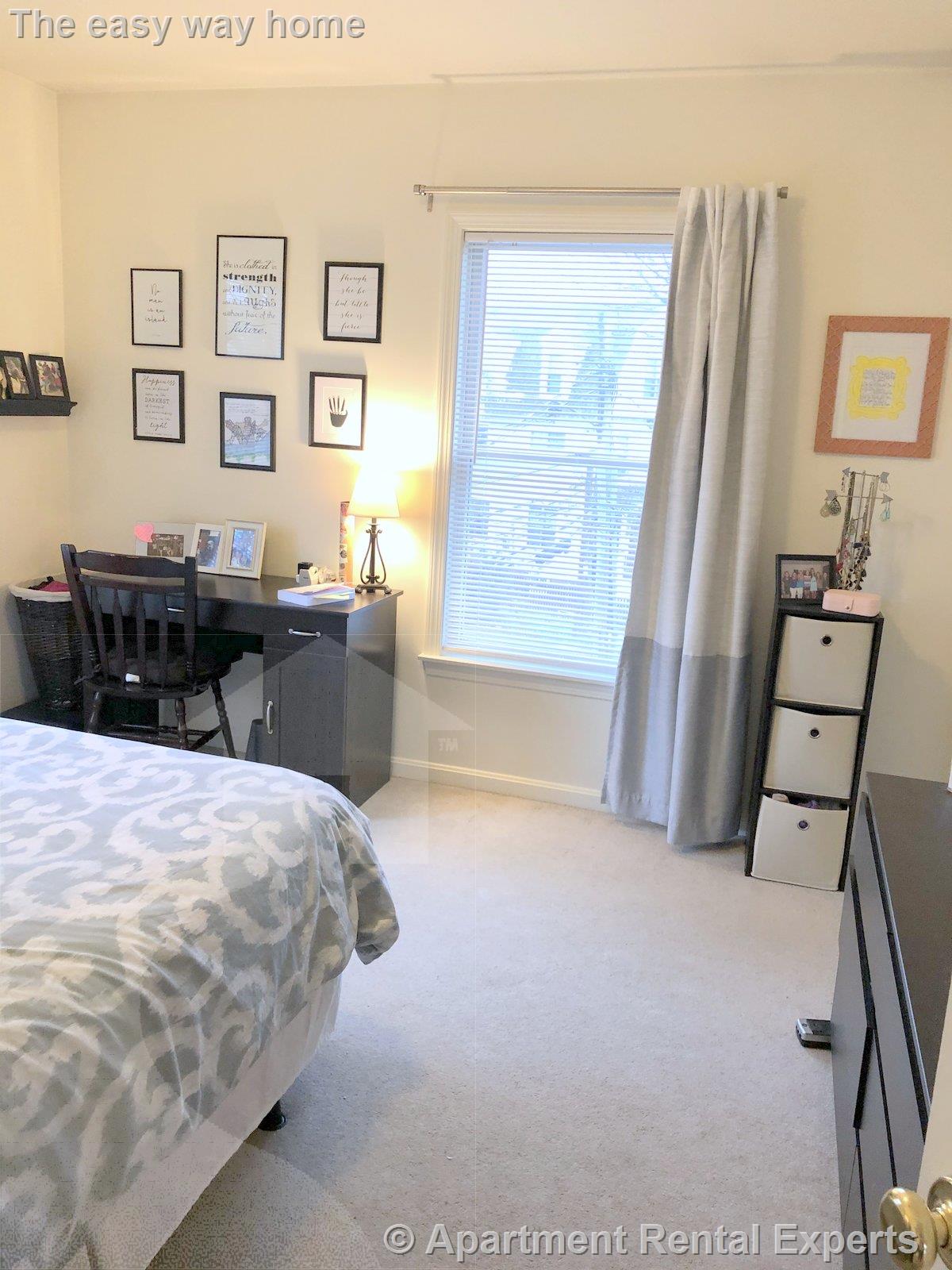 3 Kent Ct, Porter Square