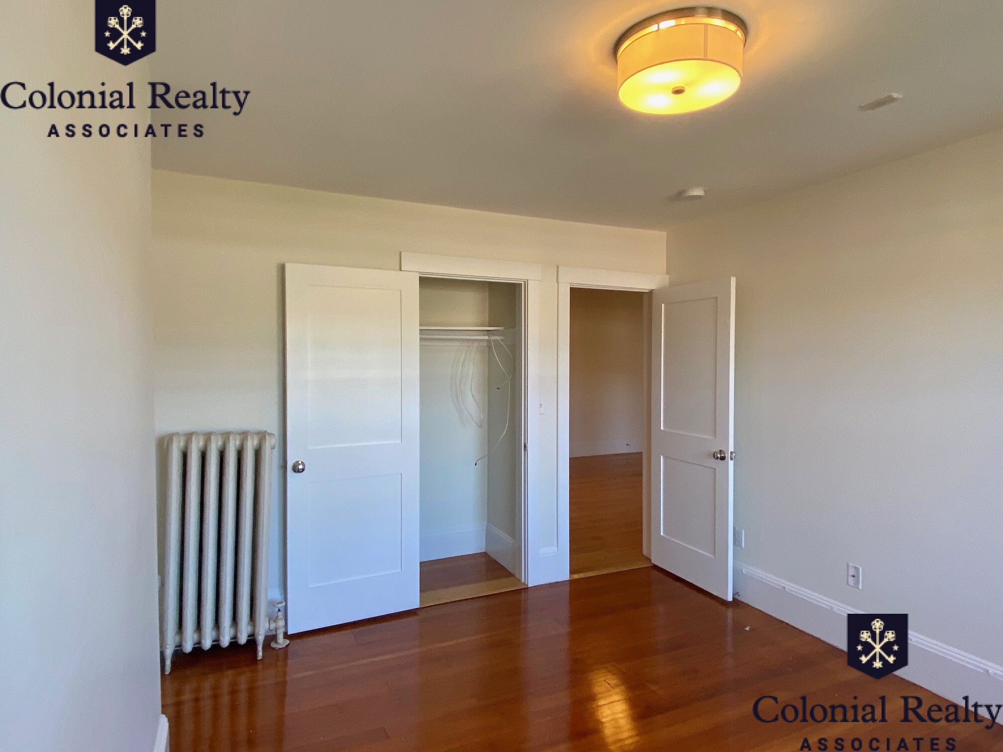 83 Harvard St, Brookline Village