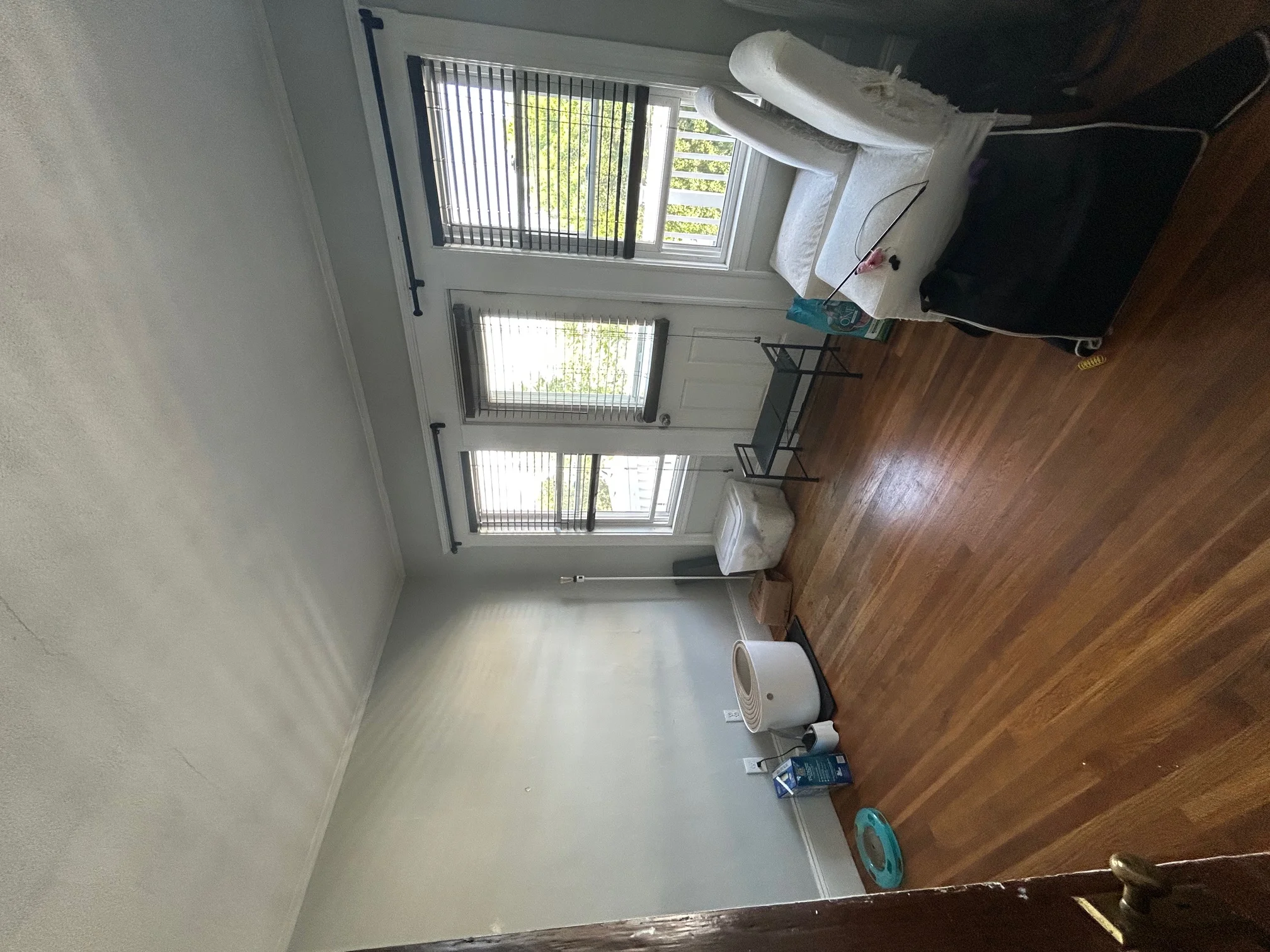 84 Brayton Rd, Brighton
