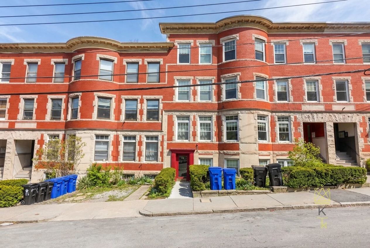 183 Winthrop Rd, Aspinwall Hill