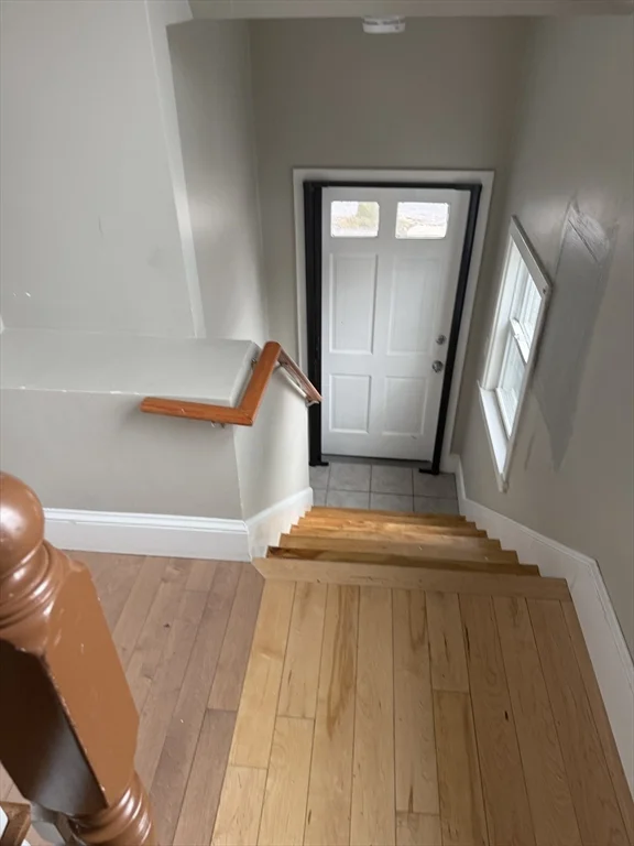 60 Arlington St, Haverhill