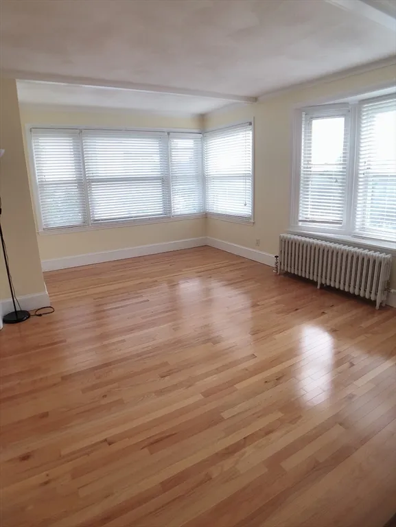 31 Gilbert Rd, Belmont