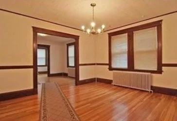 11 Bateman St, Roslindale